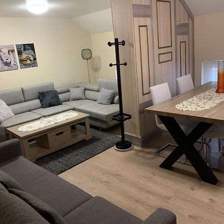 Comme A La Maison Bruxelles Extérieur photo