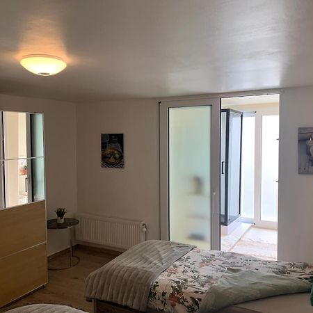 Comme A La Maison Bruxelles Extérieur photo