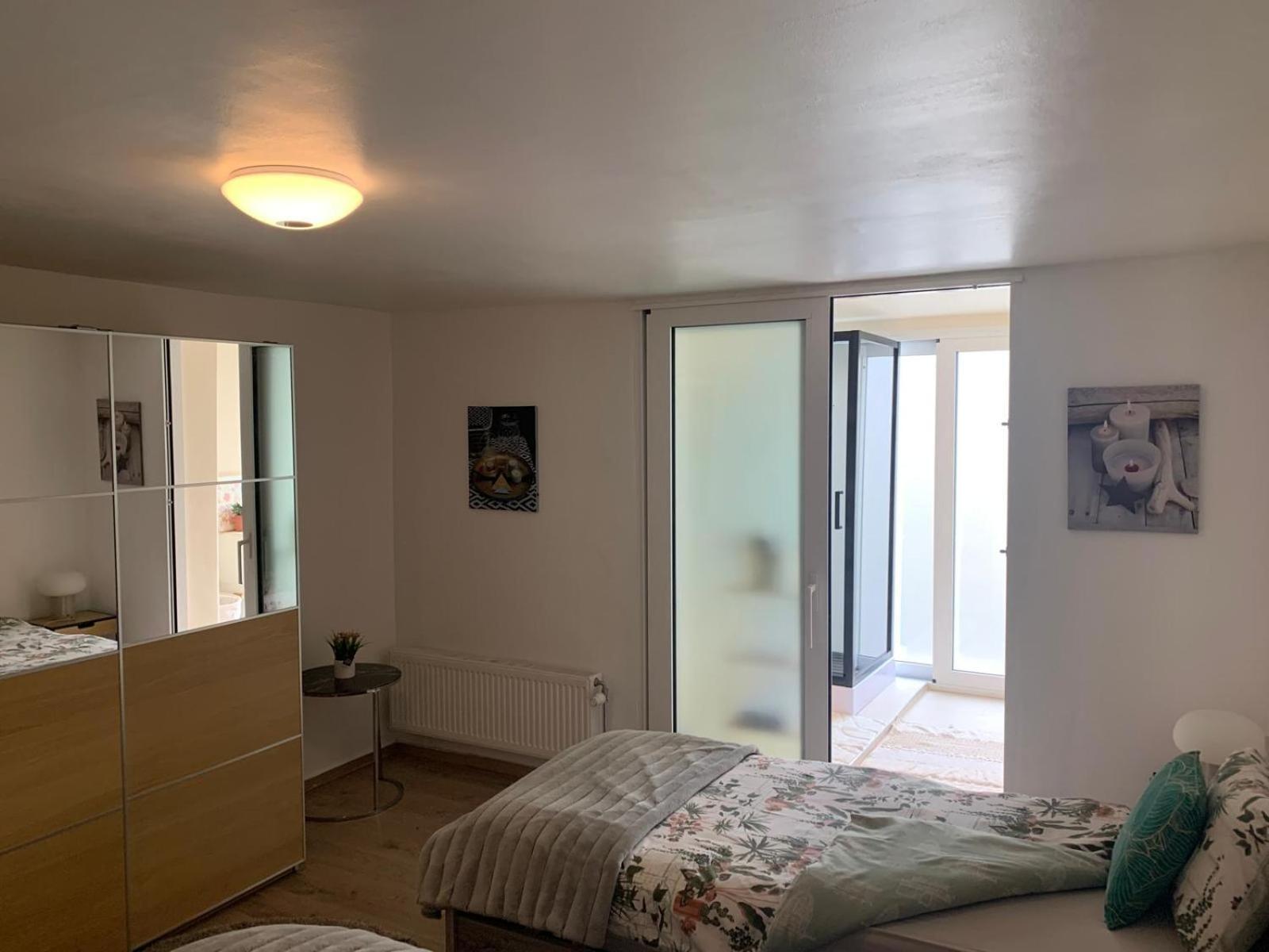 Comme A La Maison Bruxelles Extérieur photo